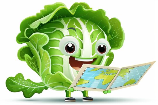 「Cabbage Cartoon」の写真素材 | 35,333件の無料イラスト画像 | Adobe Stock
