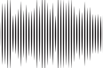 style lines background manga vector