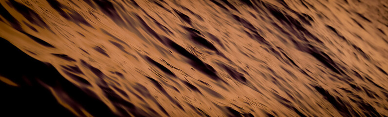 abstract background texture