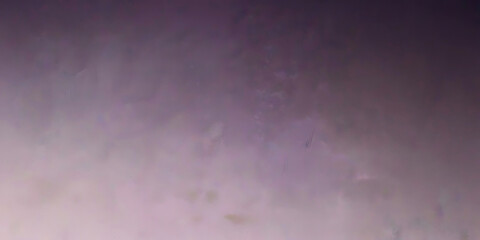Obraz premium abstract gray lavender purple grainy gradient background