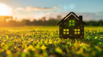 Smart Home Automation System for Energy-Efficient Usage Monitoring and Control