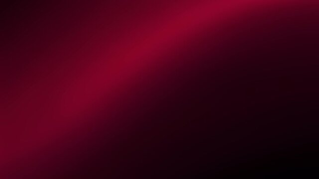 Wine red abstract background