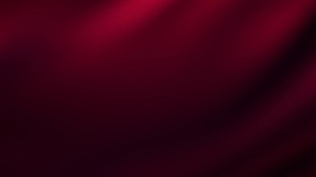 Wine red abstract background