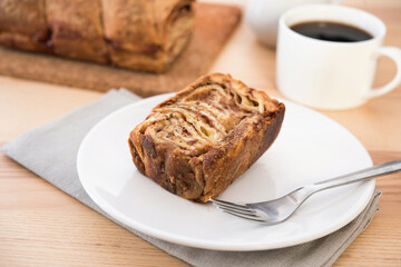 babka