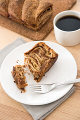 babka