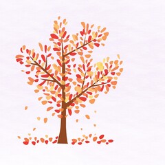 Fototapeta premium 제목 없는 아트워크
