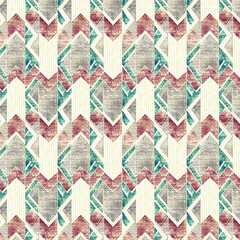 . colourfull Repeating background. floral Cloth design, wallpaper. floral and motif butta pattern ready to print