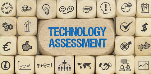 Technology Assessment	