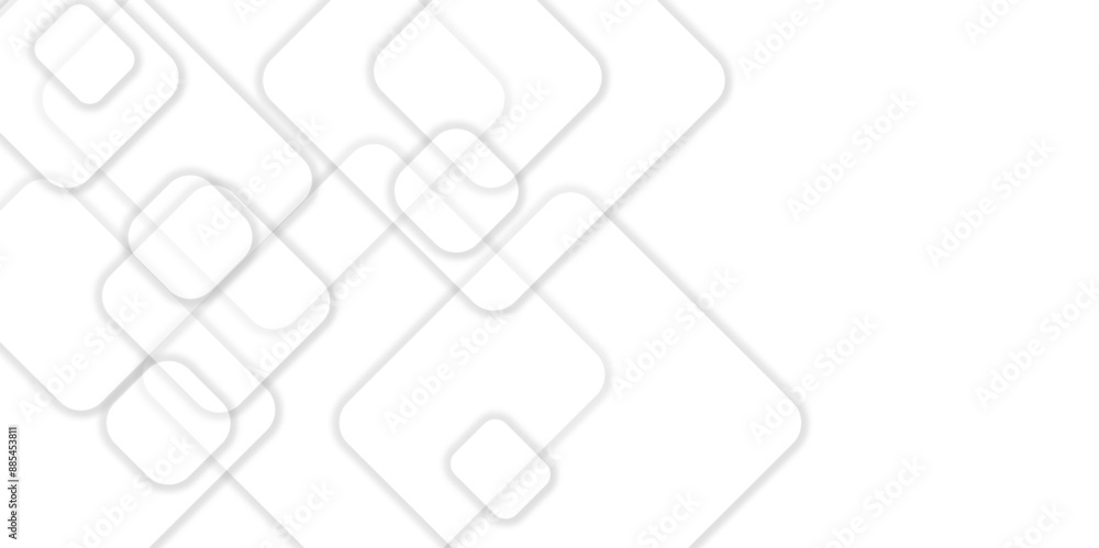 Poster mondrian style of diagonal square pattern vector. design geometric tile gold on black background. mo