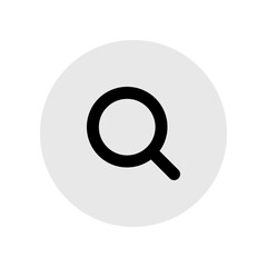 Search icon