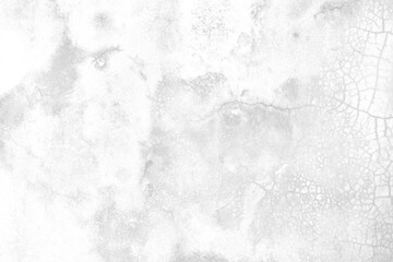 Old wall texture smeared engine oil cement dark black gray  background abstract grey color design are light with white gradient background.