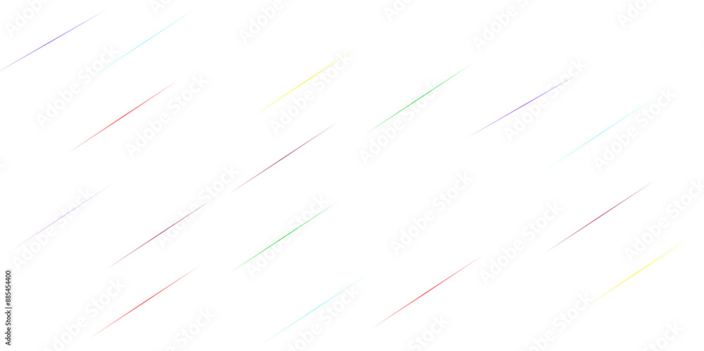 Aufkleber abstract line background. abstract black lines with white background creative and geometric shape wi