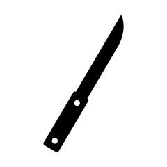 Knife