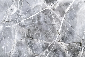 light grey marble, grey veining, texture, natural stone material