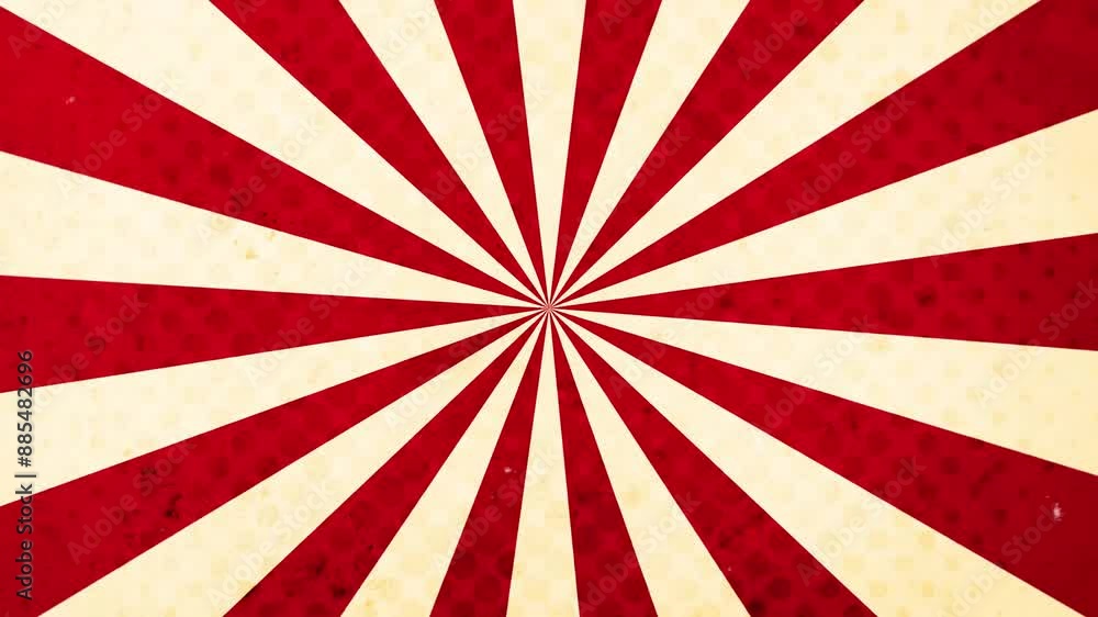 Poster abstract background sunburst background retro background. texture background. copy space for adverti