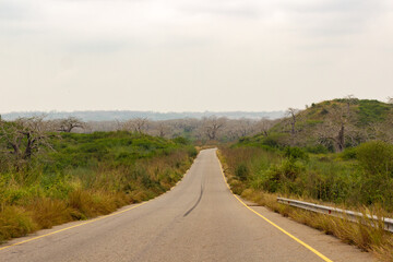 Muxima