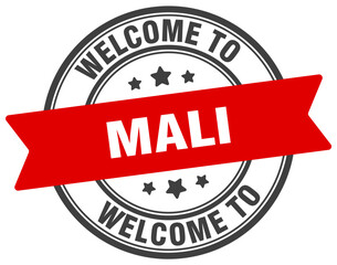 MALI