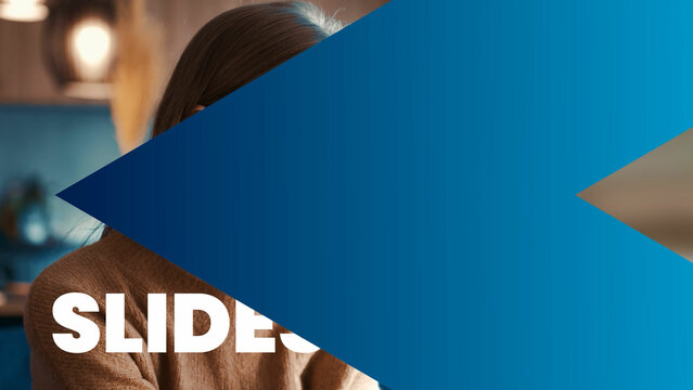 Ultimate Slides Package | Long and Short Duration