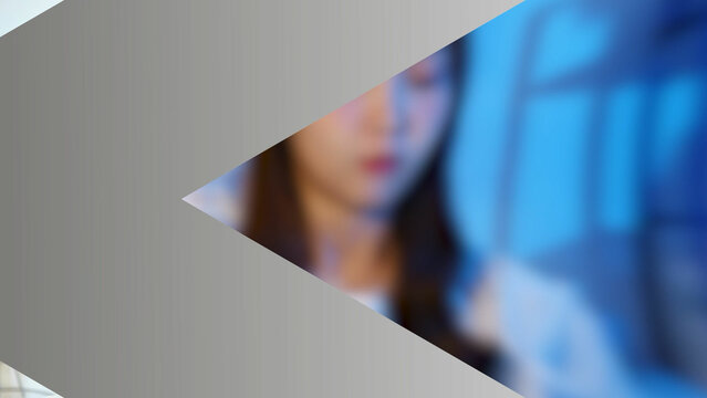 Master Slide Compilation | Long and Short Duration