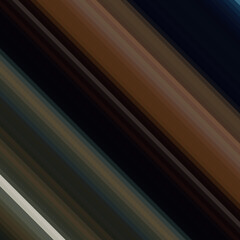 Colorful stripe abstract background. Motion effect. Color lines. Colored fiber texture backdrop and banner. Multi color gradient pattern and textured wallpaper.