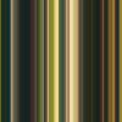 Image of Colorful stripe abstract background. Motion effect. Color lines. Colored fiber texture backdrop and banner. Multi color gradient pattern and textured wallpaper. printed on Printed Glass Basin Splashbacks