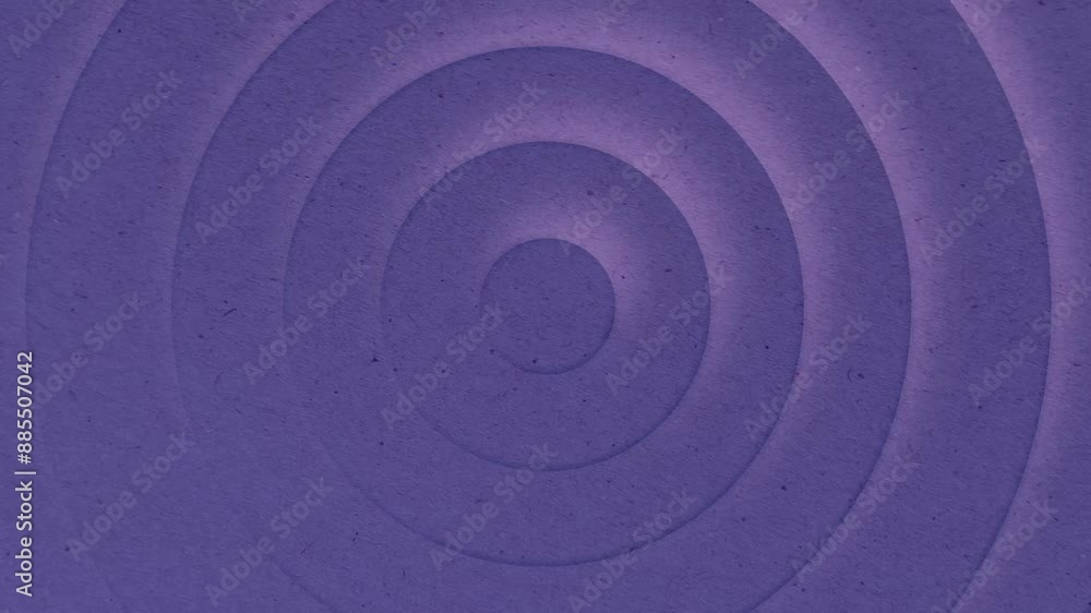 Poster abstract background animated circle background retro background. texture background. copy space for 