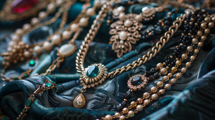 The classic blue jeans background offers a timeless and versatile design element, perfect for creating a relaxed and casual atmosphere. Its rugged texture and iconic color provide a stylish.