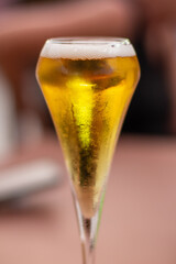 fino