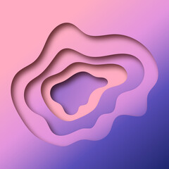 abstract backgroound