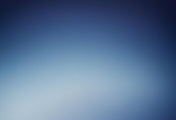 Opace rough monochrome uniform velvet dark Blue background screen texture