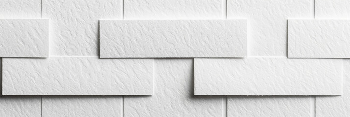 Textured paper background with light grey tones modern and sleek slightly rough surface 