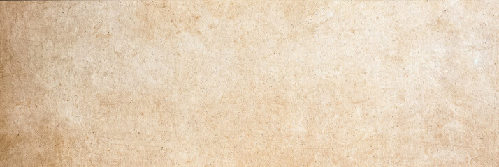 Vintage paper background with subtle watermark patterns aged and classic refined texture 
