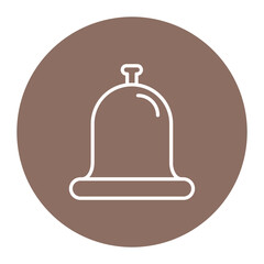 Bell Icon