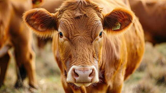 beef cut into pieces