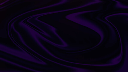 Abstract Waving Background. Liquify Background. Liquid Background with Waves