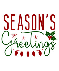 Christmas SVG Bundle, Christmas SVG, Merry Christmas SVG, Christmas Ornaments svg, Winter svg, Santa svg, Funny Christmas Bundle svg Cricut