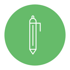 Pen Icon