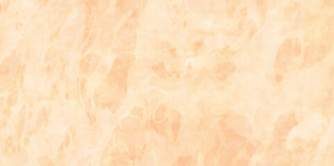 Luxury light red watercolor background with artistic grungy design, colorful bright gradient brown background abstract patchy grunge and seamless pattern with liquid fluid texture for background.