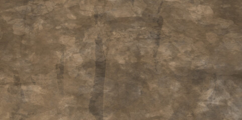 Fototapeta premium Modern colorful watercolor background with artistic grungy design, colorful abstract watercolor bleed with vibrant grunge texture and seamless pattern with liquid fluid texture for background.