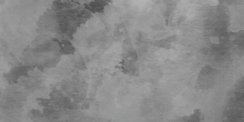 Modern black watercolor background with artistic grungy design, colorful abstract watercolor bleed with vibrant grunge texture and seamless pattern with liquid fluid texture for background.