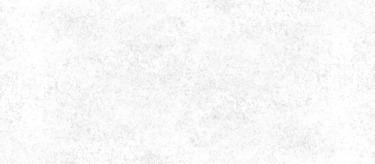 Abstract old cement wall painted white texture. vector illustration with vintage distressed grunge texture .Vector gray concrete texture. Stone wall background .natural cement or stone old texture.