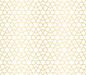 Seamless Abstract geometric pattern Thin line texture, monochrome triangular grid. Seamless linear rapport. laser engraving and cutting, fabric, textile, cover, wrapping paper, background.