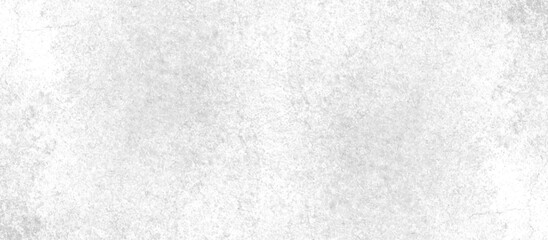 Abstract old cement wall painted white texture. vector illustration with vintage distressed grunge texture .Vector gray concrete texture. Stone wall background .natural cement or stone old texture.