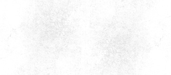 Abstract old cement wall painted white texture. vector illustration with vintage distressed grunge texture .Vector gray concrete texture. Stone wall background .natural cement or stone old texture.