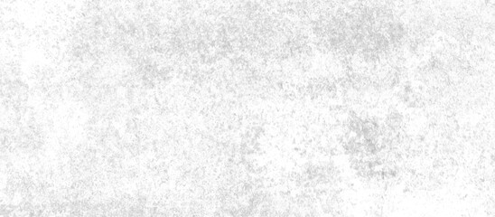 Abstract old cement wall painted white texture. vector illustration with vintage distressed grunge texture .Vector gray concrete texture. Stone wall background .natural cement or stone old texture.