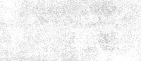 Abstract old cement wall painted white texture. vector illustration with vintage distressed grunge texture .Vector gray concrete texture. Stone wall background .natural cement or stone old texture.