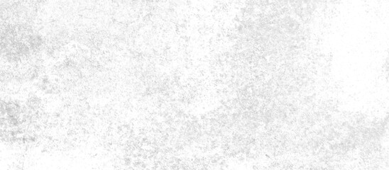 Abstract old cement wall painted white texture. vector illustration with vintage distressed grunge texture .Vector gray concrete texture. Stone wall background .natural cement or stone old texture.