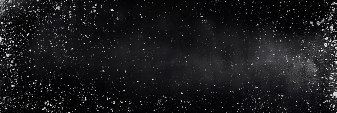 seamless coarse gritty film grain texture photo overlay vintage grayscale speckled noise grit and grunge background abstract fine splattered spray paint particles or tv static pattern