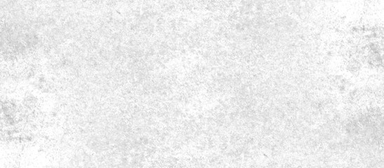 Abstract old cement wall painted white texture. vector illustration with vintage distressed grunge texture .Vector gray concrete texture. Stone wall background .natural cement or stone old texture.