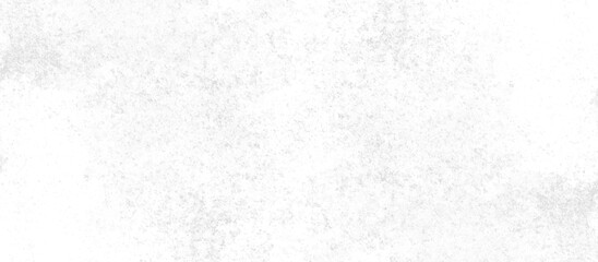 Abstract old cement wall painted white texture. vector illustration with vintage distressed grunge texture .Vector gray concrete texture. Stone wall background .natural cement or stone old texture.